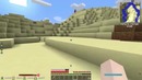 Minecraft – 8 сезон 8 БИТ – 15 Алена