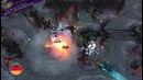 Dota 2 – Big Plays Weekly – Ep. 161