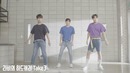 VIXX – 2017 [VNL] vcr: Ng Cut (for Starlight)