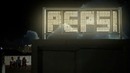 Очень прикольная реклама Pepsi – загадочные цифры