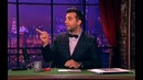 Вечерний Ургант. Выпуск №53 (15.10.2012)