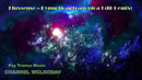 Fluxsense – Hypnotica (Tranonica Edit Remix)