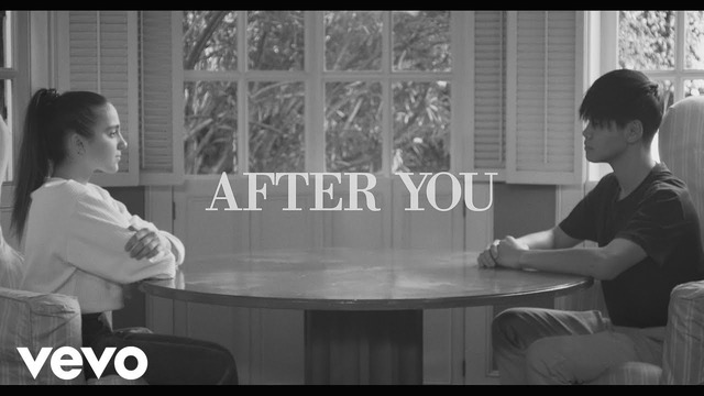 Meghan Trainor – After you (Official Video 2019!)