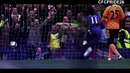 Didier Drogba – Striker from Stamford Bridge