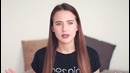 10 фактов о моём теле