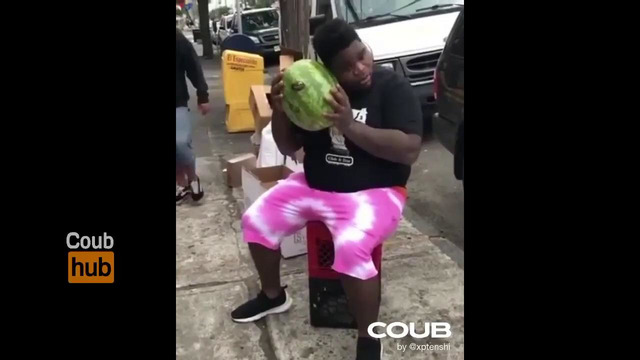 Best Cube Gifs With Sound #81