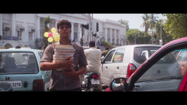 Бой 2 | 2025 Фильм