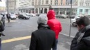 Jonas Brothers – Fly with me (Moscow)