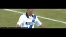 Cluj – Inter Milano 0-3