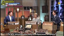 Problematic Men (TAEMIN cut) – Ep.52 [рус. саб]