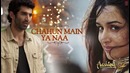 Aashiqui 2 Songs Jukebox 2 Aditya Roy Kapur, Shraddha Kapoor