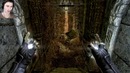 Skyrim – Огромное дополнение Skyrim – Забытое время года
