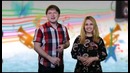 Top Hit Chart – Лучшие саундтреки (02.04.2016)