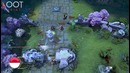 Dota 2 The Art of Rubick – Ep. 45