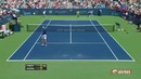 Rafael Nadal vs John Isner Cincinnati 2013 Full Highlights (FINAL)