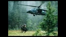 А. Маршал – Волчонок (шансон)