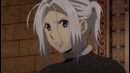 Arslan Senki – 13.5 Серия (Весна 2015!)