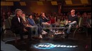 Top Gear / Топ Гир: 23 сезон 2 серия – Путешествие по Африке (2016)