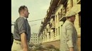 Операция ‘‘Ы’’ и другие приключения Шурика