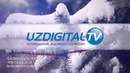 UZDTV promo winter