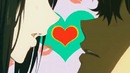 AMV-(X.F) The Boy Who Murdered Love