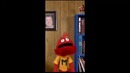 Нет вертикальному видео