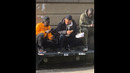 I like chilling with random people #funny #comedy #shortvideo #ytshorts #shorts