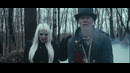 Frayle – Boo (Official Video 2025)