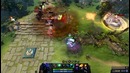 Dota 2 PRO Rampages #58
