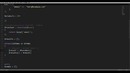 Топ используемых функций в PHP #1