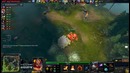 Na’Vi vs 4ASC, The Summit 3 Europe, LB, Round 1, game 2