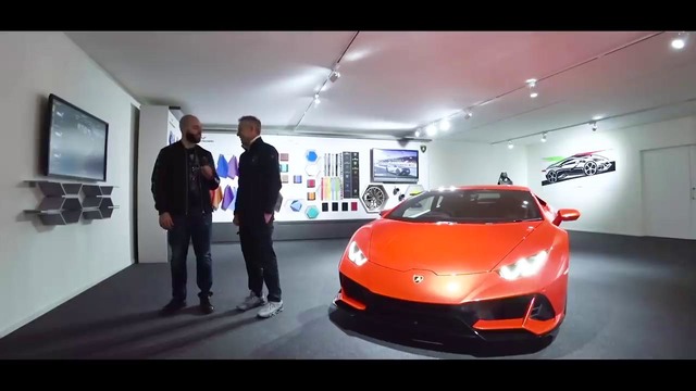 DSC OFF. Давай до свидания 911. Привет, Huracan EVO