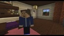 Minecraft Проклятие Дьявола ‘5 серия