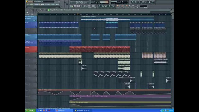 Krewella-Alive(House Remix By Idle Dj)