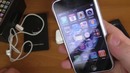 Iphone 2g – прадед всех смартфонов 2019ого, топ 2007ого