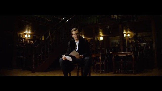 Соболев – до последнего