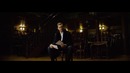 Соболев – до последнего