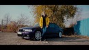 Стас Асафьев. Я купил самый дешевый BMW M3 e46. Начало нового проекта