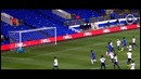 Mason Mount • Best Skills 2015-2017