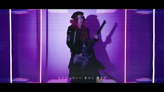 Royz – VENOM (Official Music Video 2024)