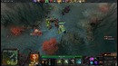 UGT | Dota 2 | Ap Mod (Windranger)