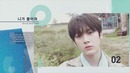 ASTRO – 5th Mini Album ‘Dream Part.02’ Highlight Medley