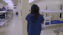 10 страшных тайн женских тюрем