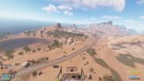 Лучший пилот коптер = 100% Антирейд! [Rust Раст]