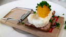 60 безумных подач, затмевающих вкус