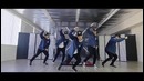 KINJAZ x Fresh Empire | Fresh Moves” Ep 1