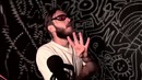 PewDiePie бриллиантовая кнопка (Русская Озвучка)