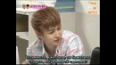 Молодожены 2 (Никкун и Виктория) 8 серия | We Got Married 2 (Nichkhun & Victoria)