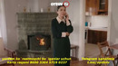 Sevgi shamoli 56 qism uzbek tilida