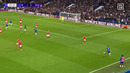 Chelsea FC – Бенфика | Обзор матча
